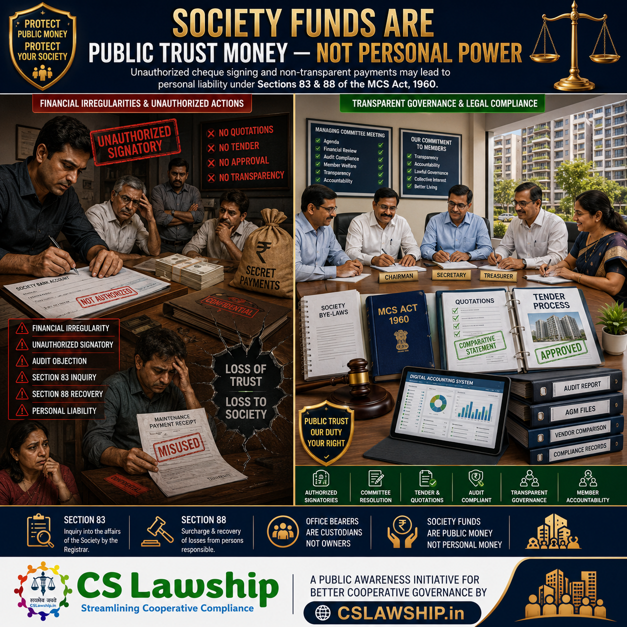 Public_Interest_Inisiative_Poster_PublicFund