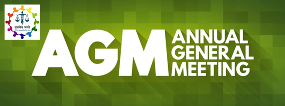 AGM