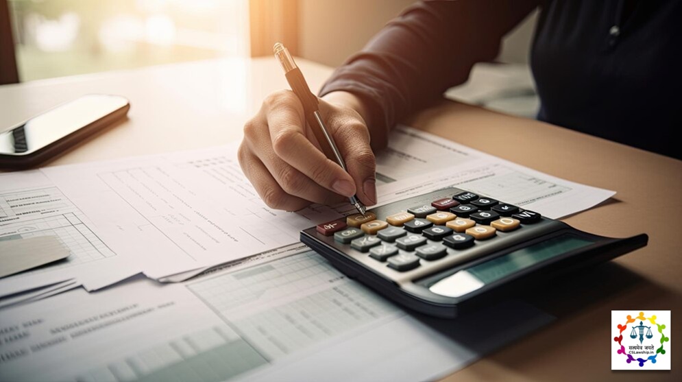 CSLawship:Cooperative Society Compliance Services