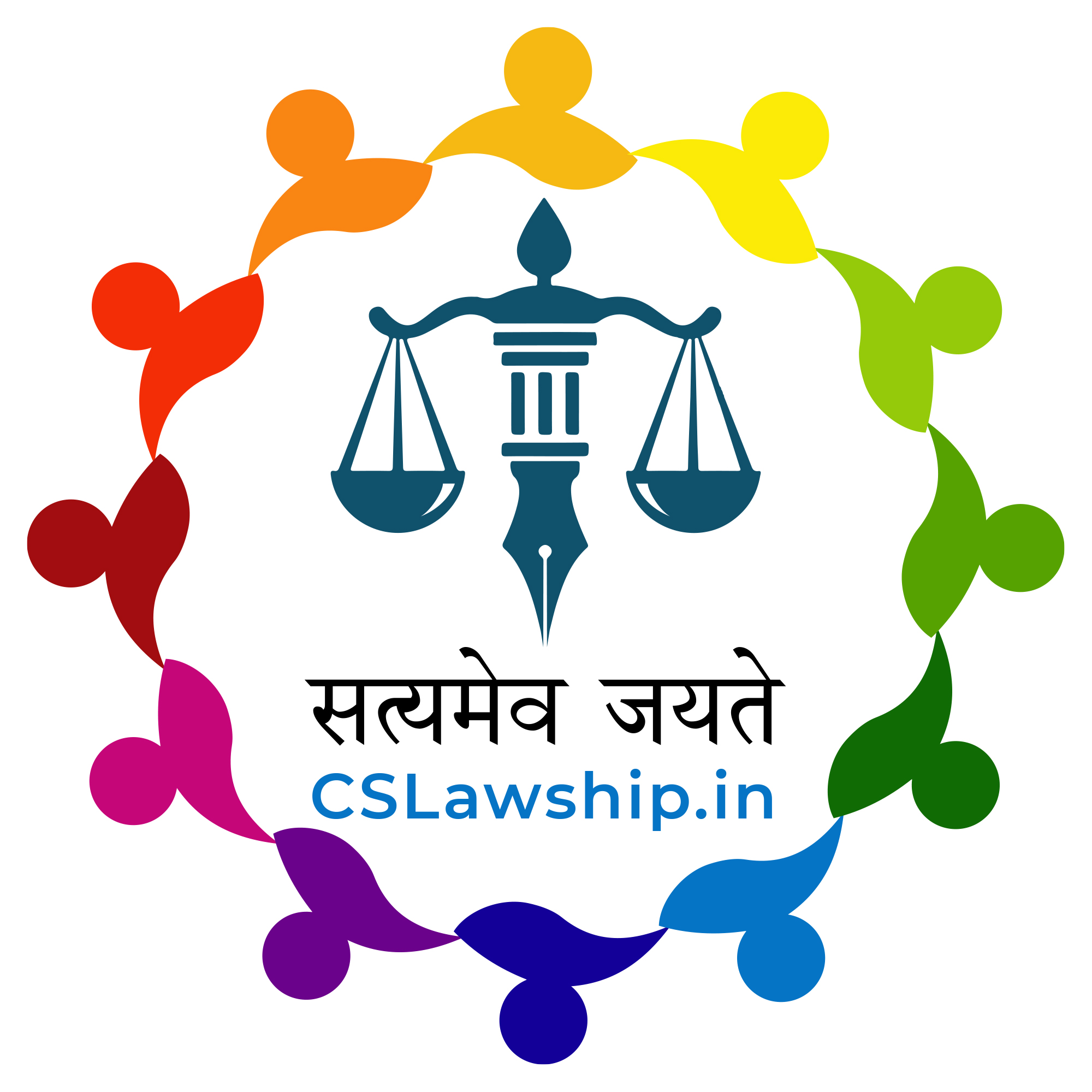 CSLawship Search